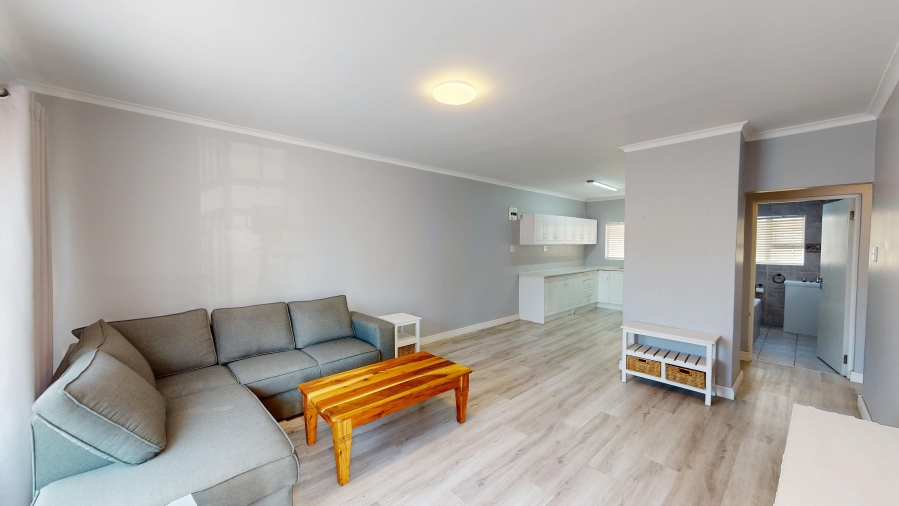 2 Bedroom Property for Sale in Strand North Western Cape